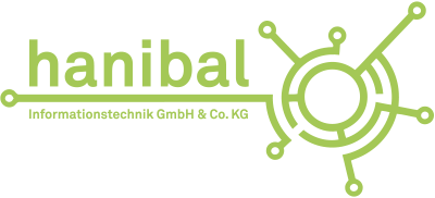 Hanibal